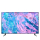 Telewizor SAMSUNG UE55DU7192U LED, 4K, Smart TV, HDR, DVB-T2/HEVC